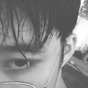 剑客资料,剑客最新歌曲,剑客MV视频,剑客音乐专辑,剑客好听的歌