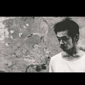 lee (asano+ryuhei)资料,lee (asano+ryuhei)最新歌曲,lee (asano+ryuhei)MV视频,lee (asano+ryuhei)音乐专辑,lee (asano+ryuhei)好听的歌