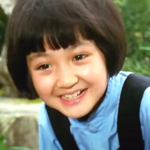 夏夜资料,夏夜最新歌曲,夏夜MV视频,夏夜音乐专辑,夏夜好听的歌