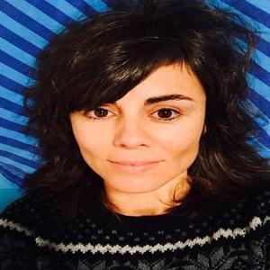 Susu资料,Susu最新歌曲,SusuMV视频,Susu音乐专辑,Susu好听的歌