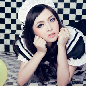 赵淑懿资料,赵淑懿最新歌曲,赵淑懿MV视频,赵淑懿音乐专辑,赵淑懿好听的歌