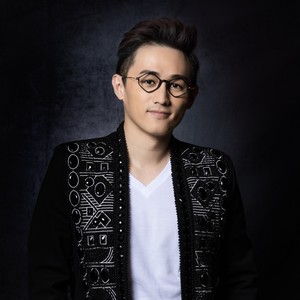戴显扬资料,戴显扬最新歌曲,戴显扬MV视频,戴显扬音乐专辑,戴显扬好听的歌