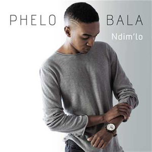Phelo Bala资料,Phelo Bala最新歌曲,Phelo BalaMV视频,Phelo Bala音乐专辑,Phelo Bala好听的歌
