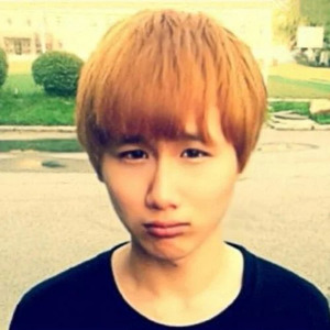 王则西资料,王则西最新歌曲,王则西MV视频,王则西音乐专辑,王则西好听的歌