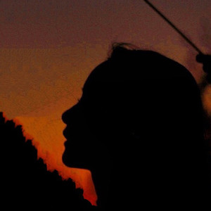 Euxanh资料,Euxanh最新歌曲,EuxanhMV视频,Euxanh音乐专辑,Euxanh好听的歌