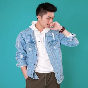 张楚华资料,张楚华最新歌曲,张楚华MV视频,张楚华音乐专辑,张楚华好听的歌