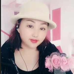 雨過天晴资料,雨過天晴最新歌曲,雨過天晴MV视频,雨過天晴音乐专辑,雨過天晴好听的歌