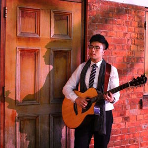 林炜嘉资料,林炜嘉最新歌曲,林炜嘉MV视频,林炜嘉音乐专辑,林炜嘉好听的歌