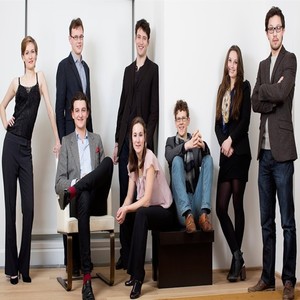 NYCGB Fellowship资料,NYCGB Fellowship最新歌曲,NYCGB FellowshipMV视频,NYCGB Fellowship音乐专辑,NYCGB Fellowship好听的歌