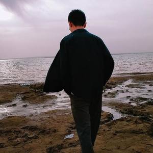 外向的孤独患者资料,外向的孤独患者最新歌曲,外向的孤独患者MV视频,外向的孤独患者音乐专辑,外向的孤独患者好听的歌