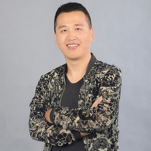 驰子资料,驰子最新歌曲,驰子MV视频,驰子音乐专辑,驰子好听的歌