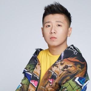 孙超资料,孙超最新歌曲,孙超MV视频,孙超音乐专辑,孙超好听的歌