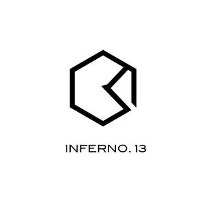 iNFERNO.13