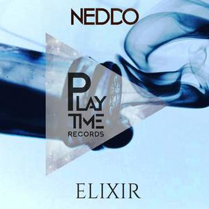 Neddo资料,Neddo最新歌曲,NeddoMV视频,Neddo音乐专辑,Neddo好听的歌