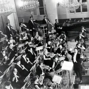 Leningrad Philharmonic Orchestra资料,Leningrad Philharmonic Orchestra最新歌曲,Leningrad Philharmonic OrchestraMV视频,Leningrad Philharmonic Orchestra音乐专辑,Leningrad Philharmonic Orchestra好听的歌