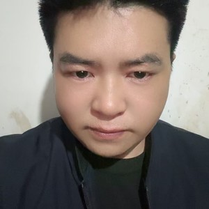 农村海哥资料,农村海哥最新歌曲,农村海哥MV视频,农村海哥音乐专辑,农村海哥好听的歌