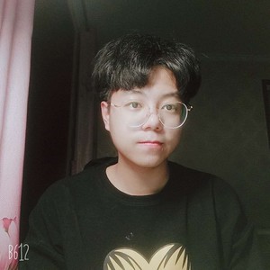 娜可歹歹资料,娜可歹歹最新歌曲,娜可歹歹MV视频,娜可歹歹音乐专辑,娜可歹歹好听的歌