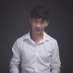 草将居士资料,草将居士最新歌曲,草将居士MV视频,草将居士音乐专辑,草将居士好听的歌