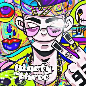 93资料,93最新歌曲,93MV视频,93音乐专辑,93好听的歌