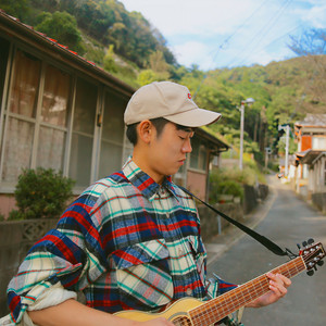 엄태영资料,엄태영最新歌曲,엄태영MV视频,엄태영音乐专辑,엄태영好听的歌