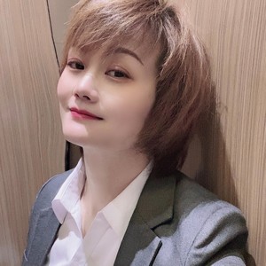 音月资料,音月最新歌曲,音月MV视频,音月音乐专辑,音月好听的歌