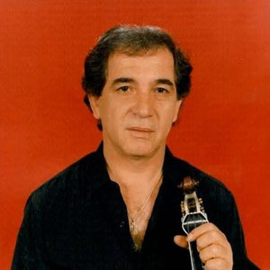 Alekos Polihronakis