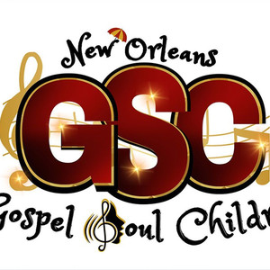 Gospel Soul Children Choir资料,Gospel Soul Children Choir最新歌曲,Gospel Soul Children ChoirMV视频,Gospel Soul Children Choir音乐专辑,Gospel Soul Children Choir好听的歌