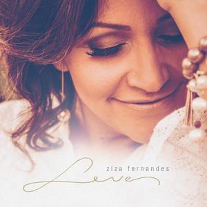 Ziza Fernandes资料,Ziza Fernandes最新歌曲,Ziza FernandesMV视频,Ziza Fernandes音乐专辑,Ziza Fernandes好听的歌