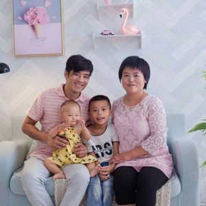 仇俊光资料,仇俊光最新歌曲,仇俊光MV视频,仇俊光音乐专辑,仇俊光好听的歌