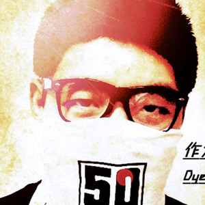 作为资料,作为最新歌曲,作为MV视频,作为音乐专辑,作为好听的歌