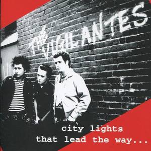 The Vigilantes资料,The Vigilantes最新歌曲,The VigilantesMV视频,The Vigilantes音乐专辑,The Vigilantes好听的歌