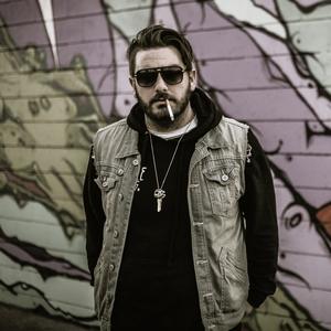 Ash Riser资料,Ash Riser最新歌曲,Ash RiserMV视频,Ash Riser音乐专辑,Ash Riser好听的歌