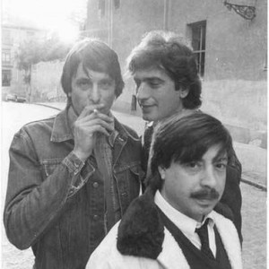 Triana资料,Triana最新歌曲,TrianaMV视频,Triana音乐专辑,Triana好听的歌