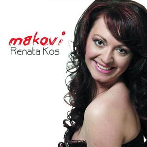 Renata Kos资料,Renata Kos最新歌曲,Renata KosMV视频,Renata Kos音乐专辑,Renata Kos好听的歌