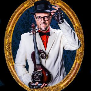 Benedikt Brydern资料,Benedikt Brydern最新歌曲,Benedikt BrydernMV视频,Benedikt Brydern音乐专辑,Benedikt Brydern好听的歌