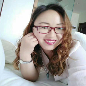 褚志辉资料,褚志辉最新歌曲,褚志辉MV视频,褚志辉音乐专辑,褚志辉好听的歌