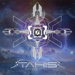 Tanis资料,Tanis最新歌曲,TanisMV视频,Tanis音乐专辑,Tanis好听的歌