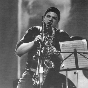 Rent Romus资料,Rent Romus最新歌曲,Rent RomusMV视频,Rent Romus音乐专辑,Rent Romus好听的歌