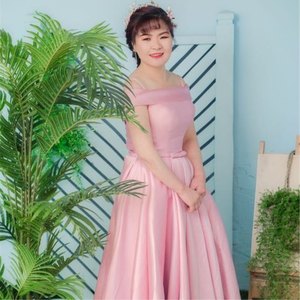 相思的泪水 (Single Version)