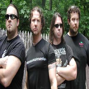 Holy Mother资料,Holy Mother最新歌曲,Holy MotherMV视频,Holy Mother音乐专辑,Holy Mother好听的歌