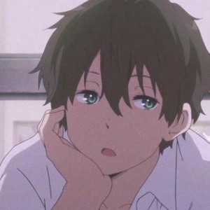 黄十一资料,黄十一最新歌曲,黄十一MV视频,黄十一音乐专辑,黄十一好听的歌