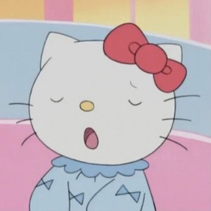 LuLu资料,LuLu最新歌曲,LuLuMV视频,LuLu音乐专辑,LuLu好听的歌