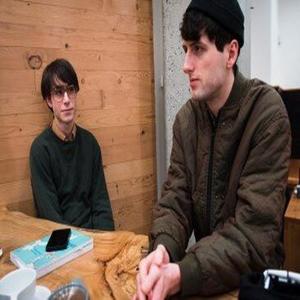 Neu Balance资料,Neu Balance最新歌曲,Neu BalanceMV视频,Neu Balance音乐专辑,Neu Balance好听的歌