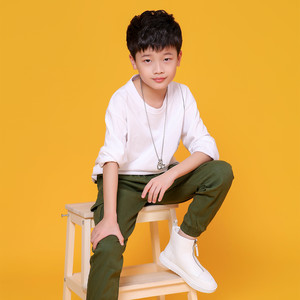王韦学资料,王韦学最新歌曲,王韦学MV视频,王韦学音乐专辑,王韦学好听的歌