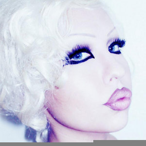 Ms Krazie资料,Ms Krazie最新歌曲,Ms KrazieMV视频,Ms Krazie音乐专辑,Ms Krazie好听的歌