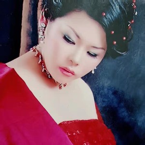上官依依资料,上官依依最新歌曲,上官依依MV视频,上官依依音乐专辑,上官依依好听的歌