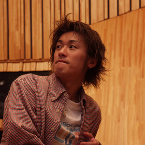 宮澤篤司 (みやざわ あつし)资料,宮澤篤司 (みやざわ あつし)最新歌曲,宮澤篤司 (みやざわ あつし)MV视频,宮澤篤司 (みやざわ あつし)音乐专辑,宮澤篤司 (みやざわ あつし)好听的歌