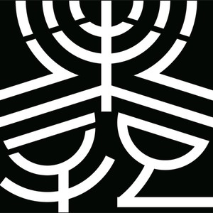 未子巳乐队资料,未子巳乐队最新歌曲,未子巳乐队MV视频,未子巳乐队音乐专辑,未子巳乐队好听的歌