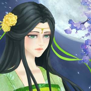 绿尚青花资料,绿尚青花最新歌曲,绿尚青花MV视频,绿尚青花音乐专辑,绿尚青花好听的歌