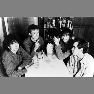 Joe Jack Talcum资料,Joe Jack Talcum最新歌曲,Joe Jack TalcumMV视频,Joe Jack Talcum音乐专辑,Joe Jack Talcum好听的歌